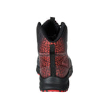 Mascot F1503-909-09202 S3S Sicherheitshochschuh schwarz – schwarz