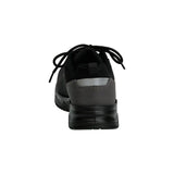 Mascot F1006-909-09 S3S Sicherheitshalbschuh schwarz – schwarz