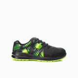 Elten Mattis S1P Sicherheitshalbschuh