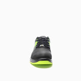 Elten Mattis S1P Sicherheitshalbschuh