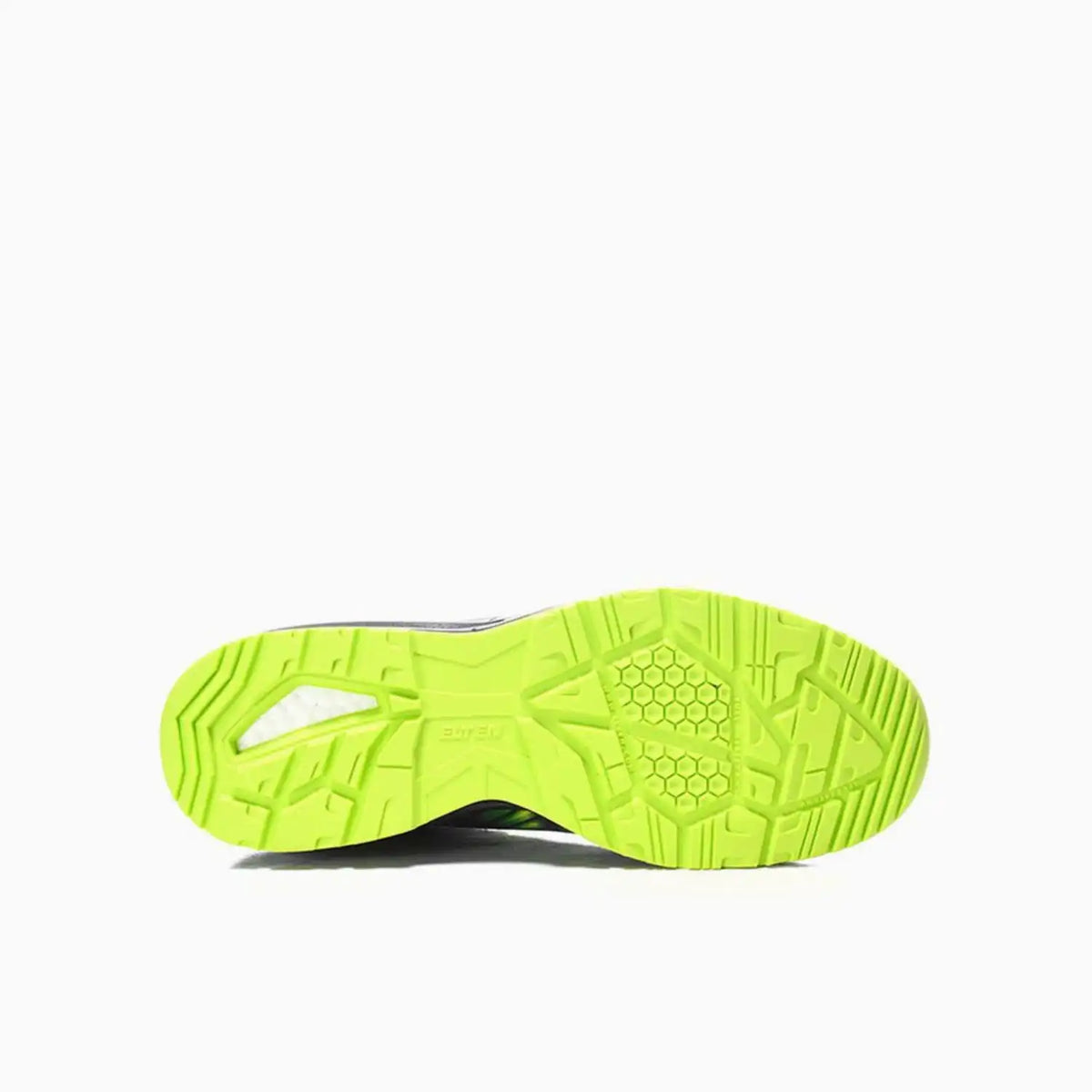 Elten Mattis S1P Sicherheitshalbschuh
