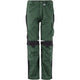 Bundhose "BESTWORK NEW" - PKA® - workXperts