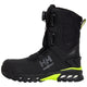 Winter Sicherheitsstiefel MAGNI EVO BOA Helly Hans - workXperts