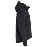 Blåkläder Damen 4707 Striker Winterjacke – schwarz