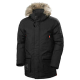 Winterparka "Bifrost" - Helly Hansen® - workXperts