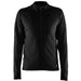 Blåkläder Striker Fleecejacke – schwarz