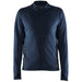 Blåkläder Striker Fleecejacke – dunkelmarine