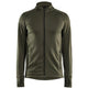 Blåkläder Striker Fleecejacke – waldgrün