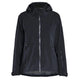 Blåkläder Damen Striker Shelljacke – schwarz
