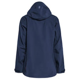 Blåkläder Damen Striker Shelljacke – dunkelmarine