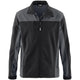 Softshelljacke "BASIC" - PKA® - workXperts