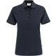 Hakro Damen Classic 110 -Poloshirt – tinte