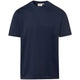 Hakro Heavy 190g/m² 293 T-Shirt – marine