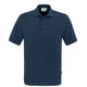 Hakro Classic 810 Polo-Shirt – marine