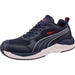 Sicherheitsschuhe S1PS "SHIFT BLUE LOW" -  PUMA® - workXperts