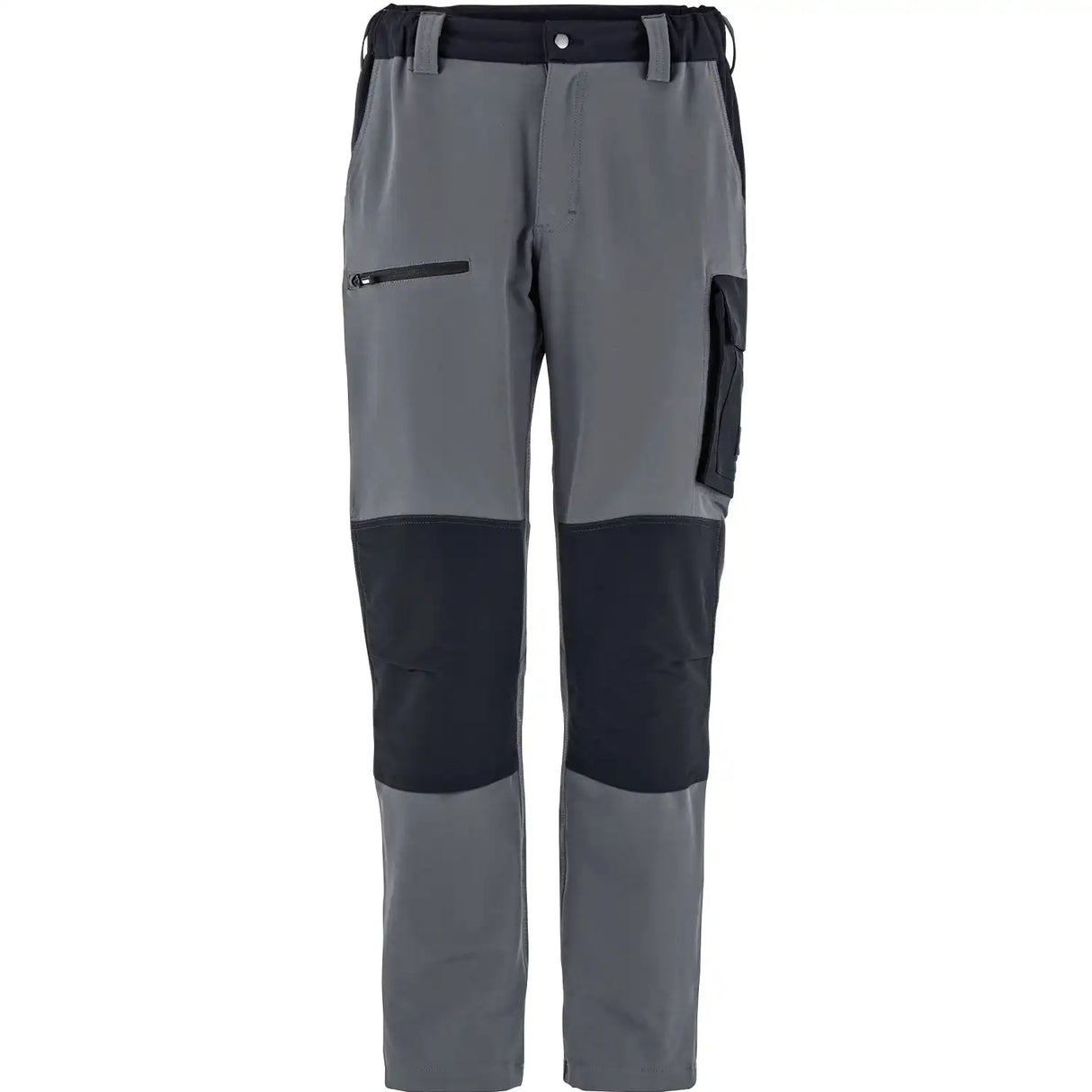 Stretch Bundhose "XFIT LIGHT" - PKA® - workXperts