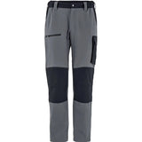 Stretch Bundhose "XFIT LIGHT" - PKA® - workXperts