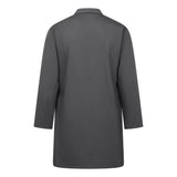 Portwest AS10 ESD Antistatik Kittel – grau