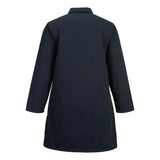 Portwest AS10 ESD Antistatik Kittel – marine