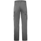 Portwest AS12 ESD Antistatik Bundhose – grau