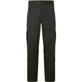 Portwest AS12 ESD Antistatik Bundhose – schwarz