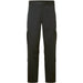 Portwest AS12 ESD Antistatik Bundhose – schwarz