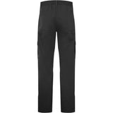 Portwest AS12 ESD Antistatik Bundhose – schwarz