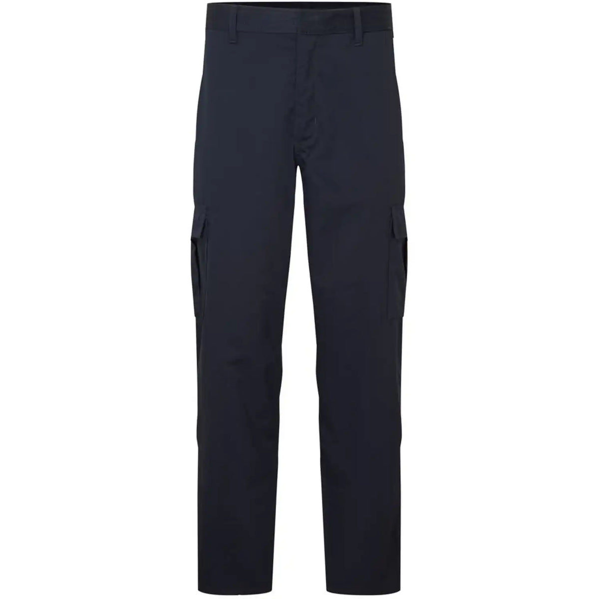 Portwest AS12 ESD Antistatik Bundhose – marine