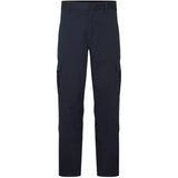Portwest AS12 ESD Antistatik Bundhose – marine