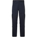 Portwest AS12 ESD Antistatik Bundhose – marine