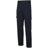 Portwest AS12 ESD Antistatik Bundhose – marine
