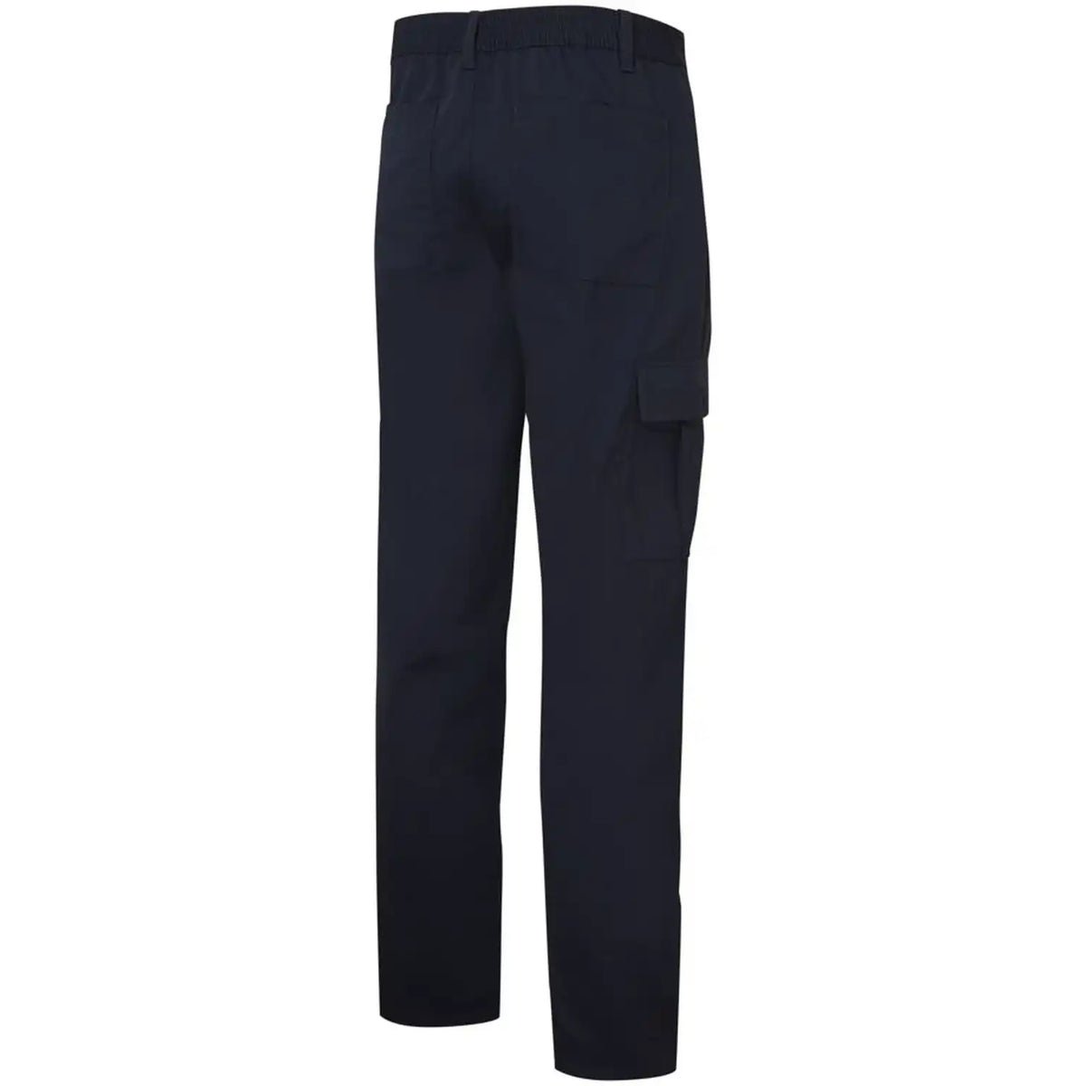 Portwest AS12 ESD Antistatik Bundhose – marine