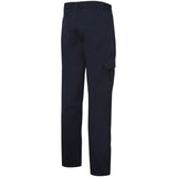 Portwest AS12 ESD Antistatik Bundhose – marine