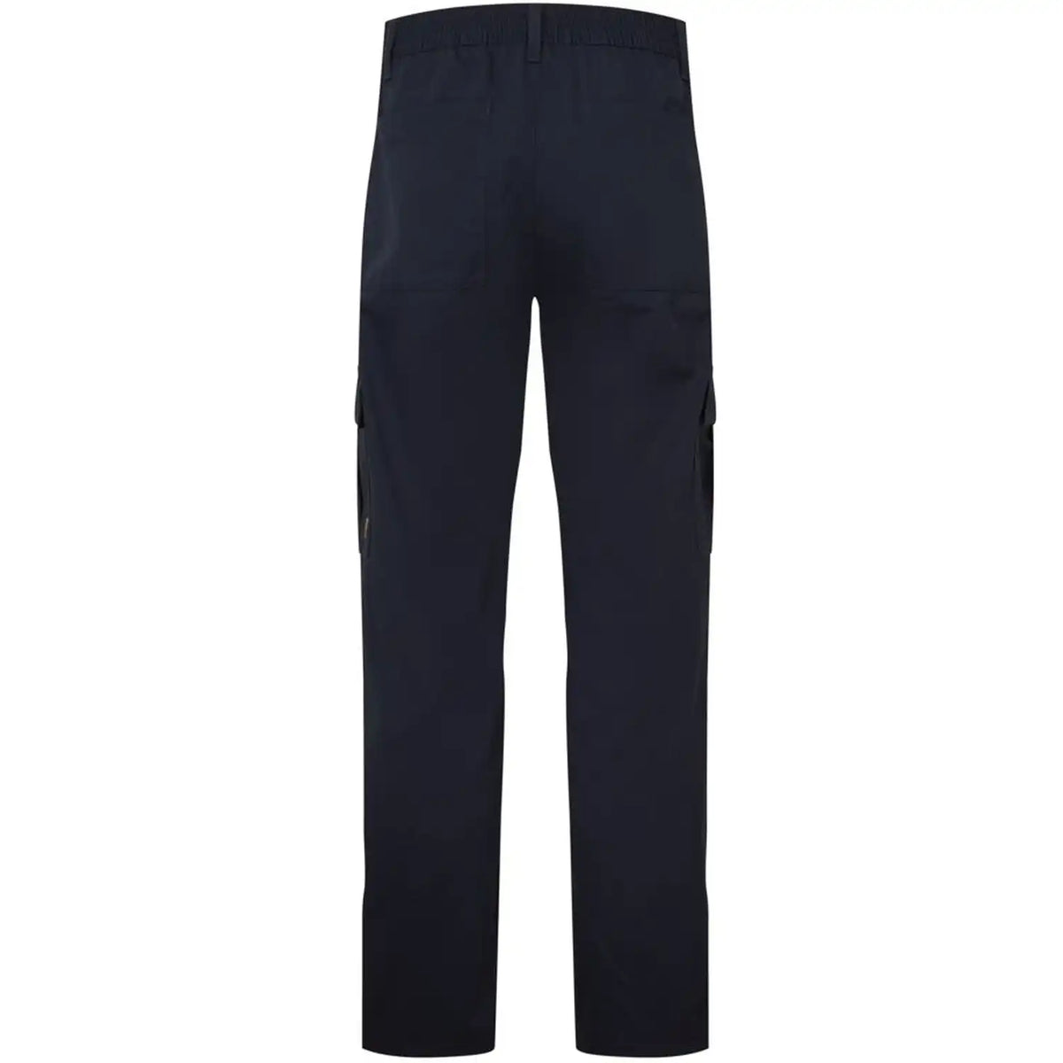 Portwest AS12 ESD Antistatik Bundhose – marine