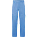 Portwest AS12 ESD Antistatik Bundhose – hellblau