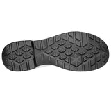 Uvex 6903/1 S1 Sicherheitshalbschuhe PS – schwarz