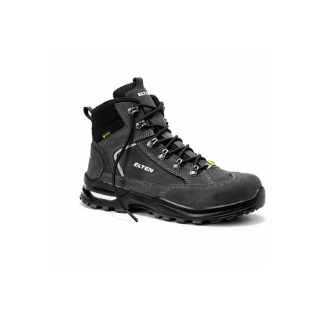 Elten Ronan XXF GTX O2 Sicherheitshochschuhe
