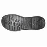U-Power Flux ESD BOA S3 Sicherheitshalbschuhe blau – blau