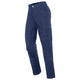 Kübler Damen Iconiq PRO Bundhose – marine/grau