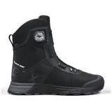 Solid Gear Bound Tactical GTX High BOA-SG Berufshochschuhe schwarz – schwarz