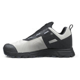 Solid Gear Bound Mono Low BOA Berufshalbschuhe