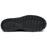 Solid Gear Ion GTX Low S7 Sicherheitshalbschuhe schwarz – schwarz