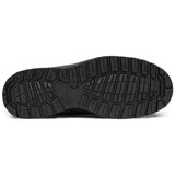 Solid Gear Ion GTX High SG S7 Sicherheitshochschuhe schwarz – schwarz