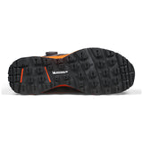 Solid Gear Revolution 2 GTX BOA S7S Sicherheitshochschuhe schwarz – schwarz