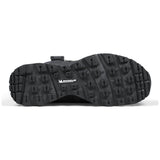 Solid Gear Revolution 2 GTX BOA S7S Sicherheitshochschuhe