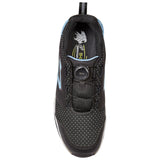 U-Power Bolton BOA S3S Sicherheitshalbschuhe