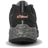 U-Power Dorne S3S Sicherheitshalbschuhe