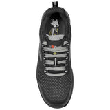 U-Power Dorne S3S Sicherheitshalbschuhe