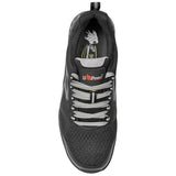 U-Power Euron S1PS Sicherheitshalbschuhe
