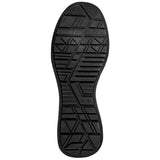 U-Power Euron S1PS Sicherheitshalbschuhe